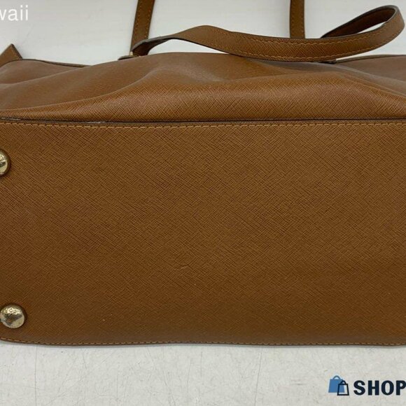 MICHAEL KORS, NWOT Tote Bag Accessory Carryall Handbag Style Fashion Purse - Picture 3 of 7